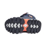 ДЕТСКИ БОТУШИ 026465 NAVY № 25/30