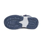 ДЕТСКИ БОТИ 026466 NAVY № 27/32