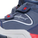 ДЕТСКИ БОТИ 026466 NAVY № 27/32