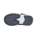 ДЕТСКИ БОТИ 026466 BLACK № 27/32