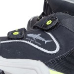 ДЕТСКИ БОТИ 026466 BLACK № 27/32