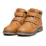 ДЕТСКИ БОТИ 026469 CAMEL № 32/36