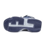 ДЕТСКИ БОТИ 026470 NAVY № 31/35