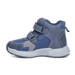 ДЕТСКИ БОТИ 026470 NAVY № 31/35