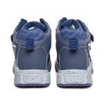 ДЕТСКИ БОТИ 026470 NAVY № 31/35