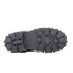 ДЕТСКИ БОТИ 026492 BLACK №32/37