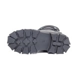 ДЕТСКИ БОТИ 026492 BLACK №32/37