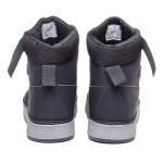 МЪЖКИ БОТИ 164153 BLACK