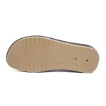 ДАМСКИ ЧЕХЛИ 154038 MIKANOS BLACK