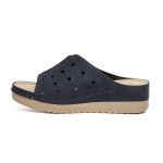 ДАМСКИ ЧЕХЛИ 154038 MIKANOS BLACK