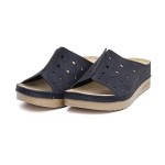 ДАМСКИ ЧЕХЛИ 154038 MIKANOS BLACK