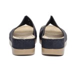 ДАМСКИ ЧЕХЛИ 154038 MIKANOS BLACK