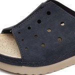 ДАМСКИ ЧЕХЛИ 154038 MIKANOS BLACK