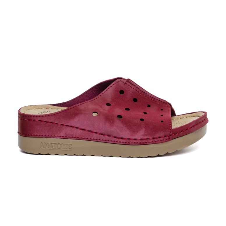 ДАМСКИ ЧЕХЛИ 154038 TOKYO BORDO