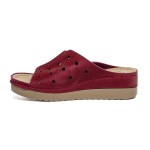 ДАМСКИ ЧЕХЛИ 154038 TOKYO BORDO