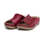 ДАМСКИ ЧЕХЛИ 154038 TOKYO BORDO