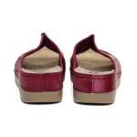 ДАМСКИ ЧЕХЛИ 154038 TOKYO BORDO