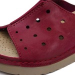 ДАМСКИ ЧЕХЛИ 154038 TOKYO BORDO