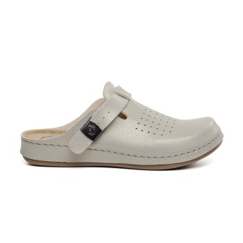 ДАМСКИ ЧЕХЛИ 154063 INCI BEIGE