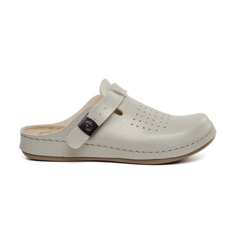 ДАМСКИ ЧЕХЛИ 154063 INCI BEIGE