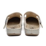 ДАМСКИ ЧЕХЛИ 154063 INCI BEIGE