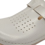 ДАМСКИ ЧЕХЛИ 154063 INCI BEIGE