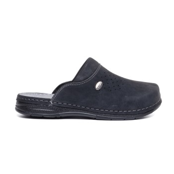 МЪЖКИ ЧЕХЛИ 154126 MIKANOS BLACK