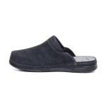 МЪЖКИ ЧЕХЛИ 154126 MIKANOS BLACK