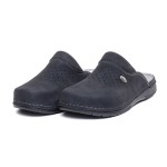 МЪЖКИ ЧЕХЛИ 154126 MIKANOS BLACK