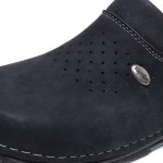 МЪЖКИ ЧЕХЛИ 154126 MIKANOS BLACK