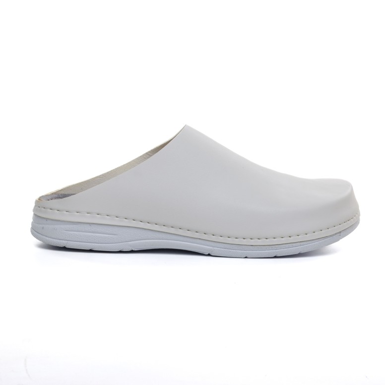 МЪЖКИ ЧЕХЛИ 154127 FANETTA WHITE