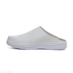 МЪЖКИ ЧЕХЛИ 154127 FANETTA WHITE