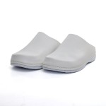 МЪЖКИ ЧЕХЛИ 154127 FANETTA WHITE