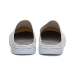 МЪЖКИ ЧЕХЛИ 154127 FANETTA WHITE