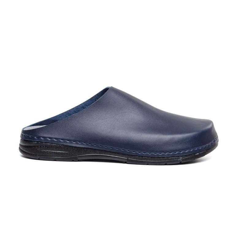 МЪЖКИ ЧЕХЛИ 154127 FANETTA NAVY