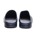 МЪЖКИ ЧЕХЛИ 154127 FANETTA NAVY