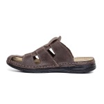 МЪЖКИ ЧЕХЛИ 154133 MIKANOS BROWN