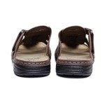 МЪЖКИ ЧЕХЛИ 154133 MIKANOS BROWN