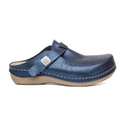 ДАМСКИ ЧЕХЛИ 154149 INCI NAVY