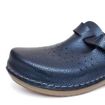 ДАМСКИ ЧЕХЛИ 154149 INCI NAVY