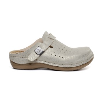 ДАМСКИ ЧЕХЛИ 154149 INCI BEIGE