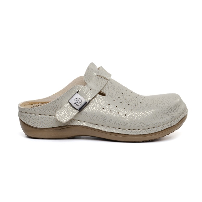 ДАМСКИ ЧЕХЛИ 154149 INCI BEIGE