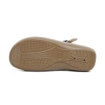 ДАМСКИ ЧЕХЛИ 154149 INCI BEIGE