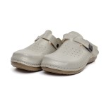 ДАМСКИ ЧЕХЛИ 154149 INCI BEIGE