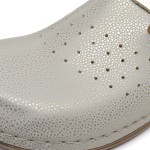 ДАМСКИ ЧЕХЛИ 154149 INCI BEIGE