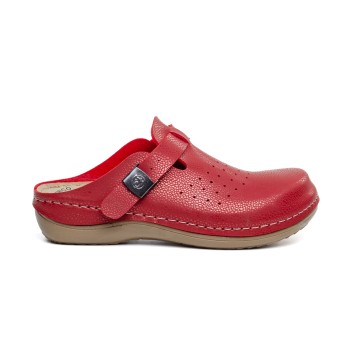 ДАМСКИ ЧЕХЛИ 154149 INCI RED
