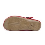 ДАМСКИ ЧЕХЛИ 154149 INCI RED