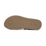 ДАМСКИ САНДАЛИ 154226 FANETTA F.BLUE