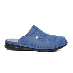 МЪЖКИ ЧЕХЛИ 154126 MIKANOS NAVY