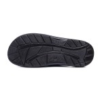 МЪЖКИ ЧЕХЛИ 154126 MIKANOS NAVY